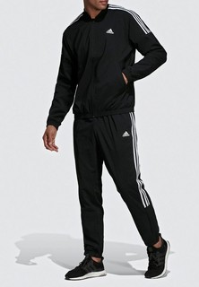 Костюм спортивный adidas