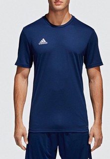 Футболка спортивная adidas