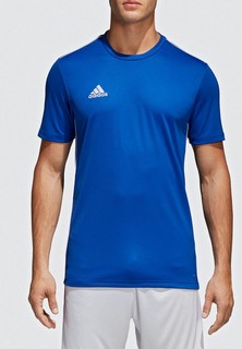 Футболка спортивная adidas