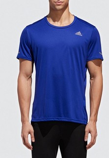 Футболка спортивная adidas