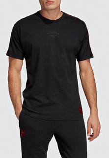 Футболка adidas