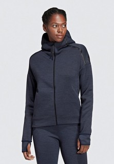 Толстовка adidas