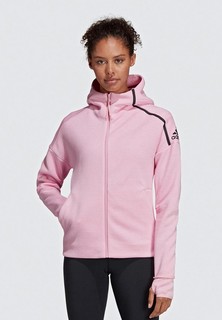 Толстовка adidas