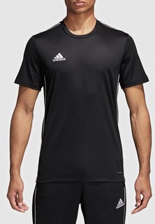 Футболка спортивная adidas