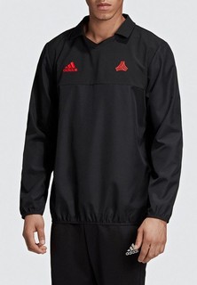 Свитшот adidas