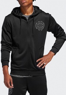 Толстовка adidas