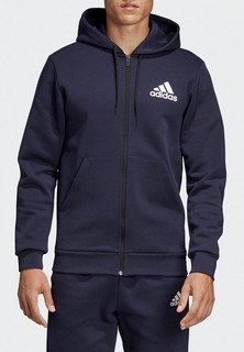 Толстовка adidas