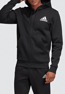 Толстовка adidas
