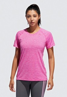 Футболка спортивная adidas