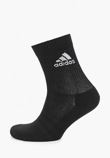 Носки adidas