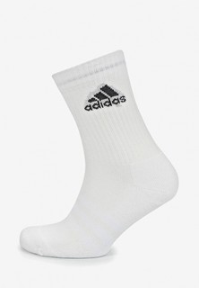 Носки adidas