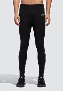 Тайтсы adidas