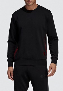 Свитшот adidas