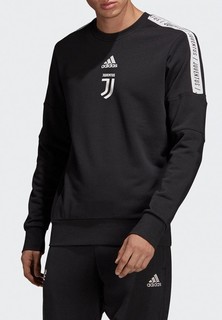 Свитшот adidas