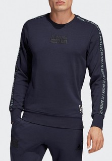 Свитшот adidas