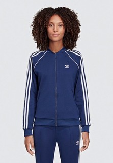 Олимпийка adidas Originals