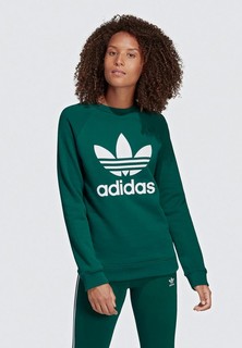 Свитшот adidas Originals