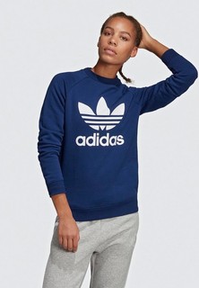 Свитшот adidas Originals