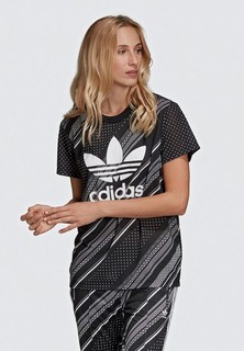 Футболка adidas Originals