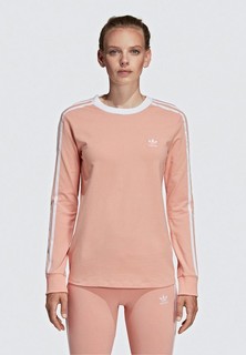 Лонгслив adidas Originals