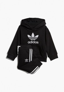 Костюм спортивный adidas Originals