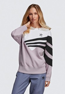 Свитшот adidas Originals