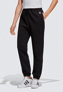 Брюки спортивные adidas Originals