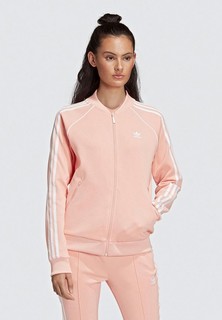 Олимпийка adidas Originals