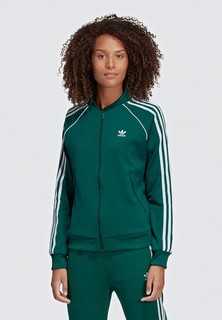 Олимпийка adidas Originals