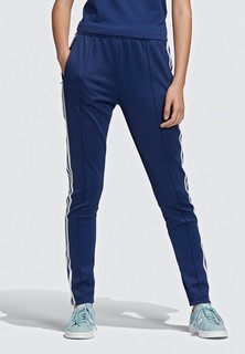 Брюки спортивные adidas Originals