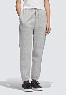 Брюки спортивные adidas Originals