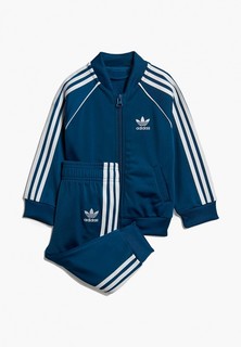 Костюм спортивный adidas Originals