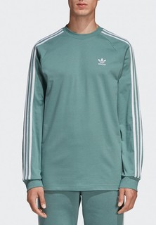 Лонгслив adidas Originals