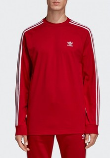 Лонгслив adidas Originals