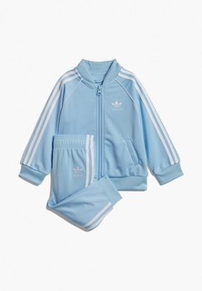 Костюм спортивный adidas Originals