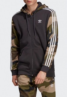 Толстовка adidas Originals