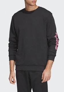 Свитшот adidas Originals