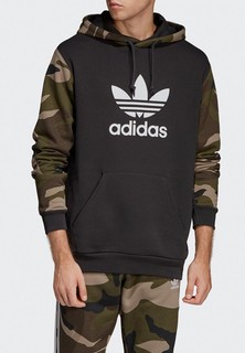 Худи adidas Originals