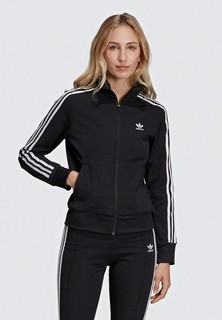 Олимпийка adidas Originals