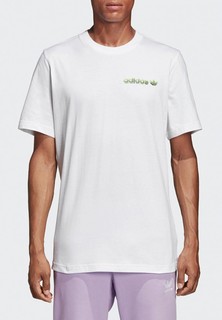 Футболка adidas Originals