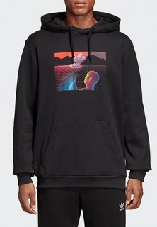 Худи adidas Originals