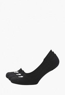 Комплект adidas Originals
