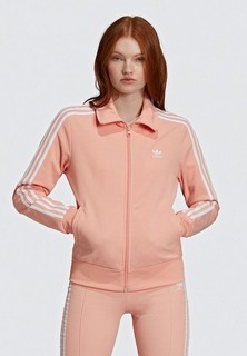 Олимпийка adidas Originals