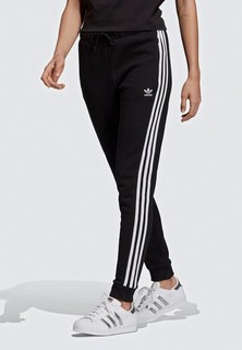 Брюки спортивные adidas Originals