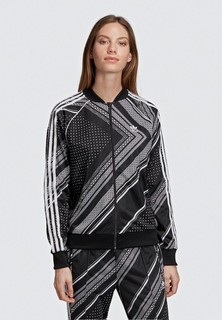 Олимпийка adidas Originals