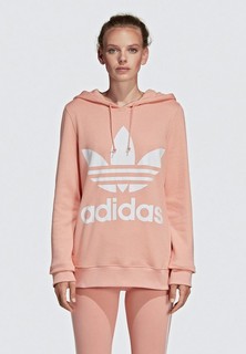 Худи adidas Originals