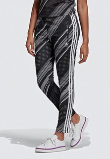Брюки спортивные adidas Originals