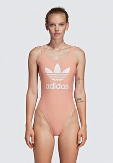 Купальник adidas Originals