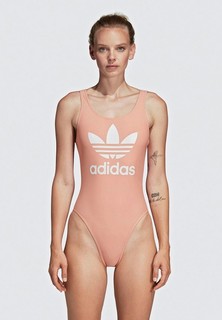 Купальник adidas Originals