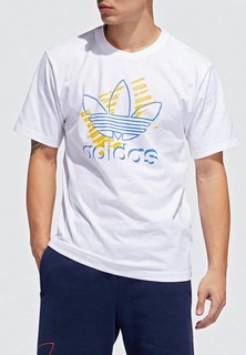 Футболка adidas Originals